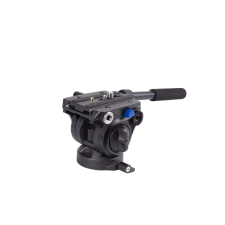 ER VH-05 Videó Állványfej - Fluid Head állványfej