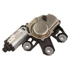 Era ablaktörlő motor hátsó autóalkatrész