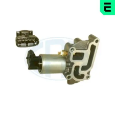 Era AGR-szelep 555024A autóalkatrész