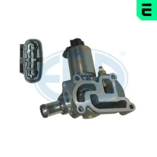 Era AGR-szelep 555027A autóalkatrész