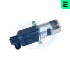 Era AGR-szelep 555033 autóalkatrész