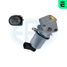 Era AGR-szelep 555047A autóalkatrész