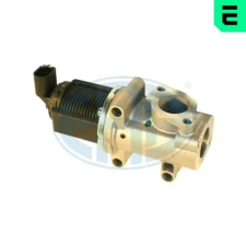 Era AGR-szelep 555061 autóalkatrész