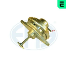 Era AGR-szelep 555076A autóalkatrész