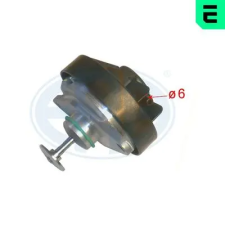 Era AGR-szelep 555078A autóalkatrész