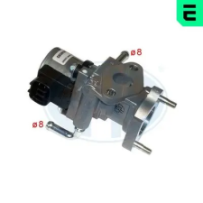 Era AGR-szelep 555239A autóalkatrész