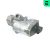Era AGR-szelep 555242
