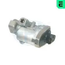 Era AGR-szelep 555242 autóalkatrész