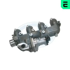 Era AGR-szelep 555306 autóalkatrész