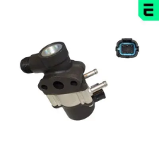 Era AGR-szelep 555369A autóalkatrész