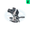 Era AGR-szelep 555466