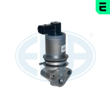 Era AGR-szelep ERA 555020 autóalkatrész