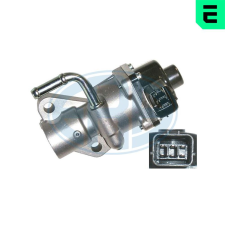 Era AGR-szelep ERA 555039 autóalkatrész