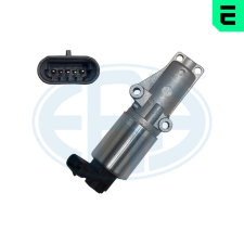 Era AGR-szelep ERA 555041A autóalkatrész