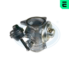 Era AGR-szelep ERA 555086A autóalkatrész