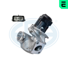 Era AGR-szelep ERA 555112A autóalkatrész
