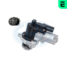 Era AGR-szelep ERA 555216A autóalkatrész