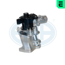 Era AGR-szelep ERA 555245 autóalkatrész