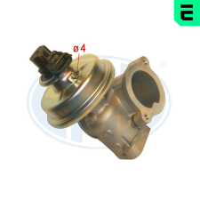 Era AGR-szelep ERA 555292 autóalkatrész