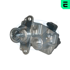 Era AGR-szelep ERA 555352 autóalkatrész