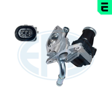 Era AGR-szelep ERA 555466A autóalkatrész