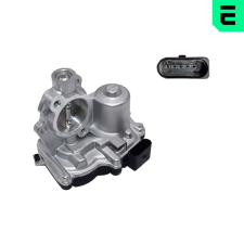 Era AGR-szelep ERA 555675A autóalkatrész