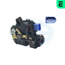 Era Ajtózár 660181 autóalkatrész