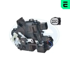 Era Ajtózár 660208 autóalkatrész