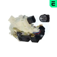 Era Ajtózár 660244 autóalkatrész
