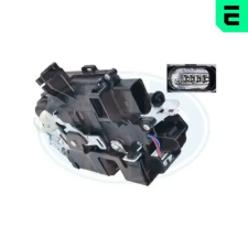 Era Ajtózár 660250 autóalkatrész