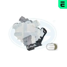 Era Ajtózár 660267 autóalkatrész