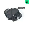 Era Ajtózár 660275