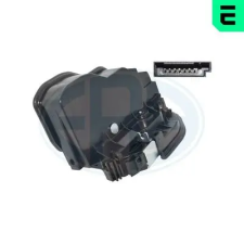 Era Ajtózár 660275 autóalkatrész