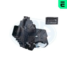Era Ajtózár 660298 autóalkatrész