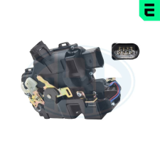 Era Ajtózár ERA 660184 autóalkatrész