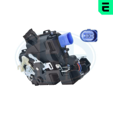 Era Ajtózár ERA 660211 autóalkatrész
