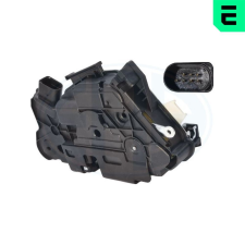 Era Ajtózár ERA 660236 autóalkatrész