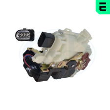 Era Ajtózár ERA 660247 autóalkatrész