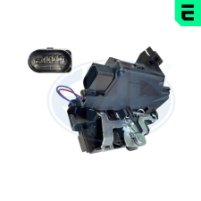 Era Ajtózár ERA 660293 autóalkatrész