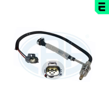 Era Befecskendező egység, korom-/részecskeszűrő regeneráló ERA 780051 autóalkatrész