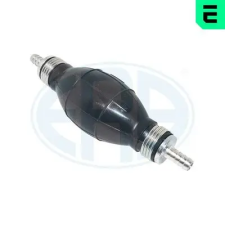 Era befecskendező rendszer 771018A autóalkatrész