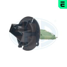 Era ellenállás, belső tér szellőzés ERA 665127 autóalkatrész