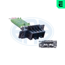 Era ellenállás, belső tér szellőzés ERA 665155 autóalkatrész