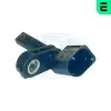 Era érzékelő, kerékfordulatszám 560159