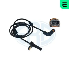 Era érzékelő, kerékfordulatszám 560751A autóalkatrész