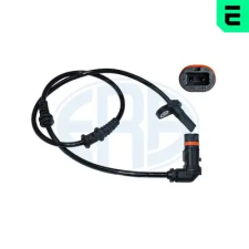 Era érzékelő, kerékfordulatszám 560816A autóalkatrész