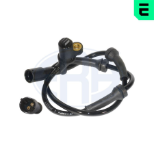 Era érzékelő, kerékfordulatszám ERA 560148A autóalkatrész