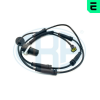 Era érzékelő, kerékfordulatszám ERA 560546