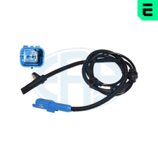 Era érzékelő, kerékfordulatszám ERA 560588A autóalkatrész