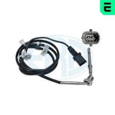 Era Érzékelő, kipufogógáz-hőmérséklet 550908A autóalkatrész